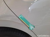  Volkswagen  Polo VOLKSWAGEN  / 2021 / 5P / BERLINA 1.0 TSI STYLE #54