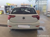  Volkswagen  Polo VOLKSWAGEN  / 2021 / 5P / BERLINA 1.0 TSI STYLE #56