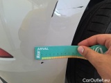  Volkswagen  Polo VOLKSWAGEN  / 2021 / 5P / BERLINA 1.0 TSI STYLE #63