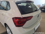  Volkswagen  Polo VOLKSWAGEN  / 2021 / 5P / BERLINA 1.0 TSI STYLE #64