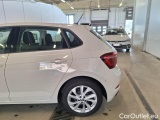  Volkswagen  Polo VOLKSWAGEN  / 2021 / 5P / BERLINA 1.0 TSI STYLE #66