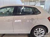 Volkswagen  Polo VOLKSWAGEN  / 2021 / 5P / BERLINA 1.0 TSI STYLE #70