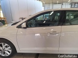  Volkswagen  Polo VOLKSWAGEN  / 2021 / 5P / BERLINA 1.0 TSI STYLE #72