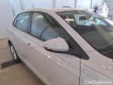  Volkswagen  Polo VOLKSWAGEN  / 2021 / 5P / BERLINA 1.0 TSI STYLE #79