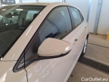 Volkswagen  Polo VOLKSWAGEN  / 2021 / 5P / BERLINA 1.0 TSI STYLE #82