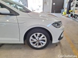  Volkswagen  Polo VOLKSWAGEN  / 2021 / 5P / BERLINA 1.0 TSI STYLE #85