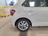  Volkswagen  Polo VOLKSWAGEN  / 2021 / 5P / BERLINA 1.0 TSI STYLE #89