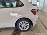  Volkswagen  Polo VOLKSWAGEN  / 2021 / 5P / BERLINA 1.0 TSI STYLE #93