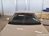  Volkswagen  Polo VOLKSWAGEN  / 2021 / 5P / BERLINA 1.0 TSI STYLE #97