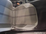  Volkswagen  Polo VOLKSWAGEN  / 2021 / 5P / BERLINA 1.0 TSI STYLE #100