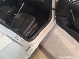  Volkswagen  Polo VOLKSWAGEN  / 2021 / 5P / BERLINA 1.0 TSI STYLE #103
