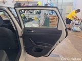  Volkswagen  Polo VOLKSWAGEN  / 2021 / 5P / BERLINA 1.0 TSI STYLE #107