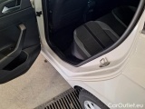  Volkswagen  Polo VOLKSWAGEN  / 2021 / 5P / BERLINA 1.0 TSI STYLE #110