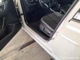  Volkswagen  Polo VOLKSWAGEN  / 2021 / 5P / BERLINA 1.0 TSI STYLE #112