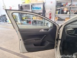  Volkswagen  Polo VOLKSWAGEN  / 2021 / 5P / BERLINA 1.0 TSI STYLE #117