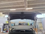  Volkswagen  Polo VOLKSWAGEN  / 2021 / 5P / BERLINA 1.0 TSI STYLE #119