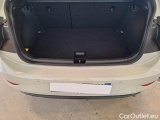  Volkswagen  Polo VOLKSWAGEN  / 2021 / 5P / BERLINA 1.0 TSI STYLE #122
