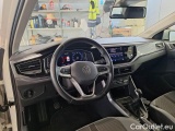  Volkswagen  Polo VOLKSWAGEN  / 2021 / 5P / BERLINA 1.0 TSI STYLE #3