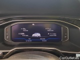  Volkswagen  Polo VOLKSWAGEN  / 2021 / 5P / BERLINA 1.0 TSI STYLE #4