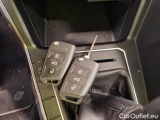  Volkswagen  Polo VOLKSWAGEN  / 2021 / 5P / BERLINA 1.0 TSI STYLE #6