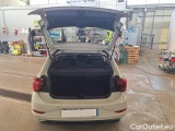 Volkswagen  Polo VOLKSWAGEN  / 2021 / 5P / BERLINA 1.0 TSI STYLE #7