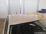  Volkswagen  Polo VOLKSWAGEN  / 2021 / 5P / BERLINA 1.0 TSI STYLE #11