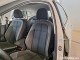  Volkswagen  Polo VOLKSWAGEN  / 2021 / 5P / BERLINA 1.0 TSI STYLE #13