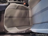  Volkswagen  Polo VOLKSWAGEN  / 2021 / 5P / BERLINA 1.0 TSI STYLE #14