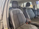  Volkswagen  Polo VOLKSWAGEN  / 2021 / 5P / BERLINA 1.0 TSI STYLE #15