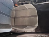  Volkswagen  Polo VOLKSWAGEN  / 2021 / 5P / BERLINA 1.0 TSI STYLE #16