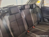  Volkswagen  Polo VOLKSWAGEN  / 2021 / 5P / BERLINA 1.0 TSI STYLE #17