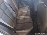  Volkswagen  Polo VOLKSWAGEN  / 2021 / 5P / BERLINA 1.0 TSI STYLE #18