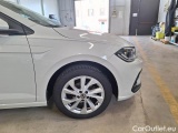  Volkswagen  Polo VOLKSWAGEN  / 2021 / 5P / BERLINA 1.0 TSI STYLE #22