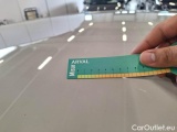 Volkswagen  Polo VOLKSWAGEN  / 2021 / 5P / BERLINA 1.0 TSI STYLE #24