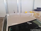  Volkswagen  Polo VOLKSWAGEN  / 2021 / 5P / BERLINA 1.0 TSI STYLE #23