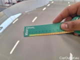  Volkswagen  Polo VOLKSWAGEN  / 2021 / 5P / BERLINA 1.0 TSI STYLE #26