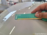  Volkswagen  Polo VOLKSWAGEN  / 2021 / 5P / BERLINA 1.0 TSI STYLE #27