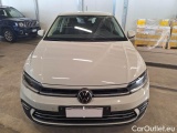  Volkswagen  Polo VOLKSWAGEN  / 2021 / 5P / BERLINA 1.0 TSI STYLE #28