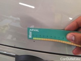  Volkswagen  Polo VOLKSWAGEN  / 2021 / 5P / BERLINA 1.0 TSI STYLE #29