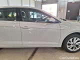  Volkswagen  Polo VOLKSWAGEN  / 2021 / 5P / BERLINA 1.0 TSI STYLE #38