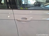  Volkswagen  Polo VOLKSWAGEN  / 2021 / 5P / BERLINA 1.0 TSI STYLE #42