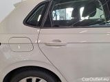  Volkswagen  Polo VOLKSWAGEN  / 2021 / 5P / BERLINA 1.0 TSI STYLE #46