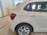  Volkswagen  Polo VOLKSWAGEN  / 2021 / 5P / BERLINA 1.0 TSI STYLE #48