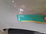  Volkswagen  Polo VOLKSWAGEN  / 2021 / 5P / BERLINA 1.0 TSI STYLE #49