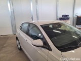  Volkswagen  Polo VOLKSWAGEN  / 2021 / 5P / BERLINA 1.0 TSI STYLE #50