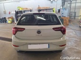  Volkswagen  Polo VOLKSWAGEN  / 2021 / 5P / BERLINA 1.0 TSI STYLE #52