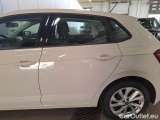  Volkswagen  Polo VOLKSWAGEN  / 2021 / 5P / BERLINA 1.0 TSI STYLE #63