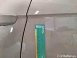  Volkswagen  Polo VOLKSWAGEN  / 2021 / 5P / BERLINA 1.0 TSI STYLE #65
