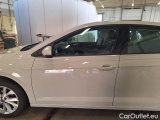  Volkswagen  Polo VOLKSWAGEN  / 2021 / 5P / BERLINA 1.0 TSI STYLE #66