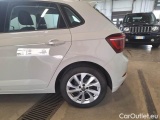  Volkswagen  Polo VOLKSWAGEN  / 2021 / 5P / BERLINA 1.0 TSI STYLE #82